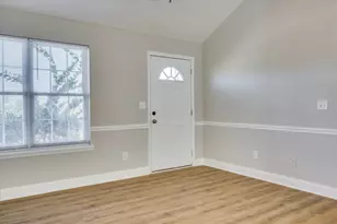 2812 Cranbrook Dr, Hephzibah, GA 30815 - Photo 8