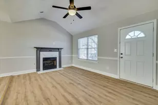 2812 Cranbrook Dr, Hephzibah, GA 30815 - Photo 10