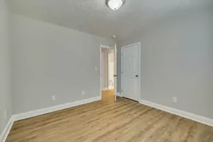 2812 Cranbrook Dr, Hephzibah, GA 30815 - Photo 26