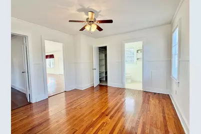 817 Screven Street, Sardis, GA 30456 - Photo 8