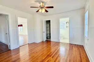 817 Screven St, Sardis, GA 30456 - Photo 8