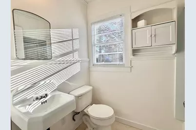 817 Screven Street, Sardis, GA 30456 - Photo 10