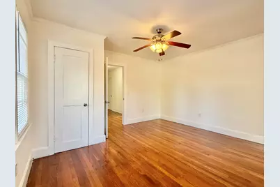 817 Screven Street, Sardis, GA 30456 - Photo 14