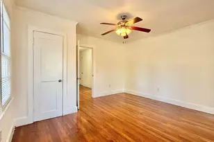 817 Screven St, Sardis, GA 30456 - Photo 14