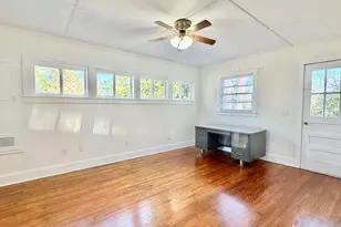 817 Screven St, Sardis, GA 30456 - Photo 22