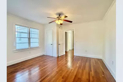 817 Screven Street, Sardis, GA 30456 - Photo 16