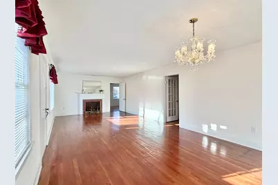 817 Screven Street, Sardis, GA 30456 - Photo 6