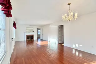 817 Screven St, Sardis, GA 30456 - Photo 6