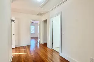 817 Screven St, Sardis, GA 30456 - Photo 12