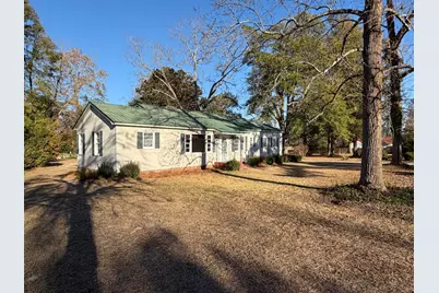 817 Screven Street, Sardis, GA 30456 - Photo 2