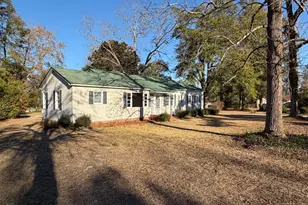 817 Screven St, Sardis, GA 30456 - Photo 2