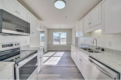 3414 Essex Place, Hephzibah, GA 30815 - Photo 14