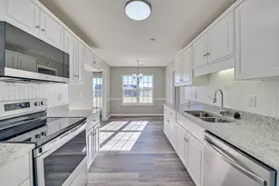 3414 Essex Pl, Hephzibah, GA 30815 - Photo 14