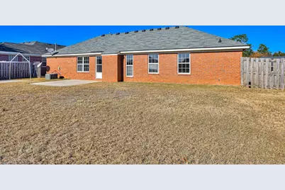 3414 Essex Place, Hephzibah, GA 30815 - Photo 28