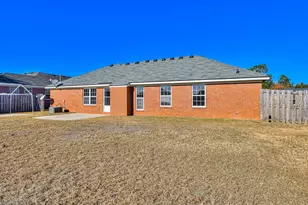 3414 Essex Pl, Hephzibah, GA 30815 - Photo 28