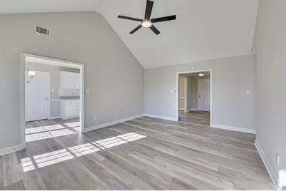 3414 Essex Place, Hephzibah, GA 30815 - Photo 10