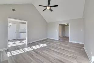 3414 Essex Pl, Hephzibah, GA 30815 - Photo 10