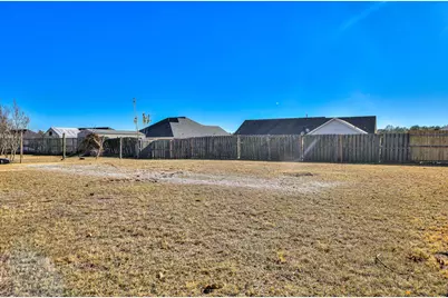 3414 Essex Place, Hephzibah, GA 30815 - Photo 30