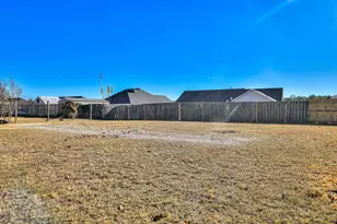 3414 Essex Pl, Hephzibah, GA 30815 - Photo 30