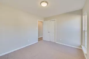 3414 Essex Pl, Hephzibah, GA 30815 - Photo 26