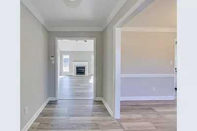 3414 Essex Place, Hephzibah, GA 30815 - Photo 6