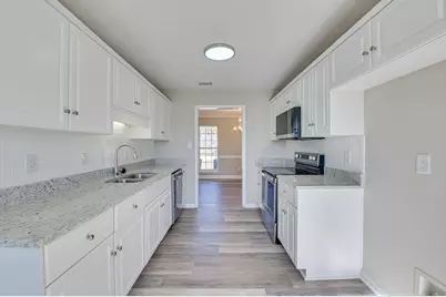 3414 Essex Place, Hephzibah, GA 30815 - Photo 12