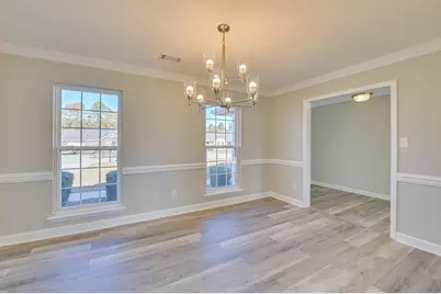 3414 Essex Place, Hephzibah, GA 30815 - Photo 16