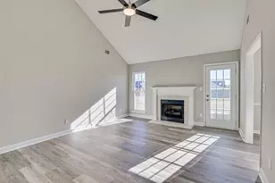 3414 Essex Pl, Hephzibah, GA 30815 - Photo 8