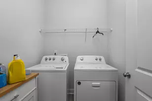 1112 Clareton Dr, Grovetown, GA 30813 - Photo 14