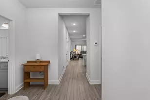 1112 Clareton Dr, Grovetown, GA 30813 - Photo 4