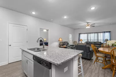 1112 Clareton Drive, Grovetown, GA 30813 - Photo 8