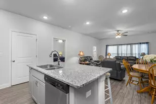 1112 Clareton Dr, Grovetown, GA 30813 - Photo 8