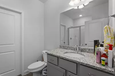 1112 Clareton Drive, Grovetown, GA 30813 - Photo 16