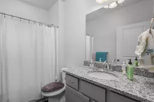 1112 Clareton Dr, Grovetown, GA 30813 - Photo 6