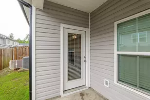 1112 Clareton Dr, Grovetown, GA 30813 - Photo 18