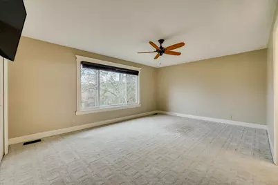 1654 Huntsman Drive, Aiken, SC 29803 - Photo 32