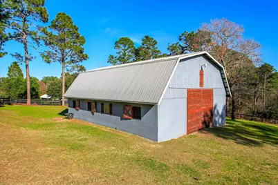 1654 Huntsman Drive, Aiken, SC 29803 - Photo 4