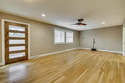 1654 Huntsman Drive, Aiken, SC 29803 - Photo 14