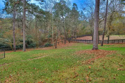 1654 Huntsman Drive, Aiken, SC 29803 - Photo 60