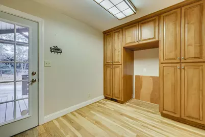 1654 Huntsman Drive, Aiken, SC 29803 - Photo 48