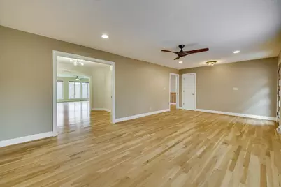 1654 Huntsman Drive, Aiken, SC 29803 - Photo 16