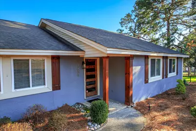 1654 Huntsman Drive, Aiken, SC 29803 - Photo 10