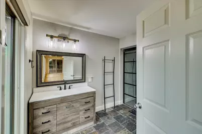 1654 Huntsman Drive, Aiken, SC 29803 - Photo 52