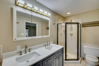 1654 Huntsman Drive, Aiken, SC 29803 - Photo 38