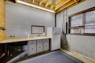 1654 Huntsman Drive, Aiken, SC 29803 - Photo 70