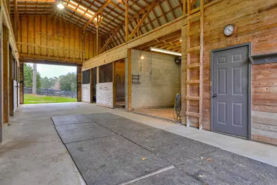 1654 Huntsman Drive, Aiken, SC 29803 - Photo 66