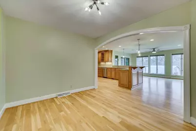 1654 Huntsman Drive, Aiken, SC 29803 - Photo 30