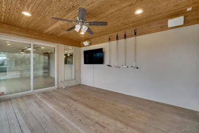 1654 Huntsman Drive, Aiken, SC 29803 - Photo 56