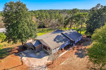 1654 Huntsman Drive, Aiken, SC 29803 - Photo 2