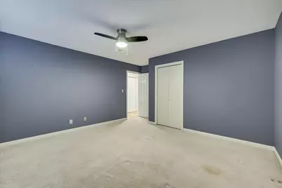 1654 Huntsman Drive, Aiken, SC 29803 - Photo 42